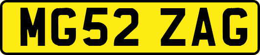 MG52ZAG