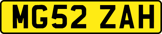 MG52ZAH