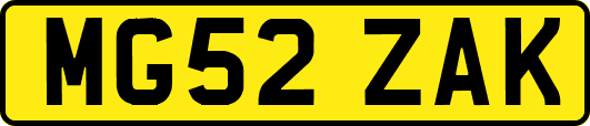 MG52ZAK