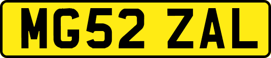 MG52ZAL