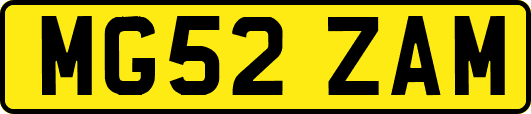 MG52ZAM