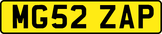 MG52ZAP