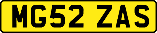 MG52ZAS