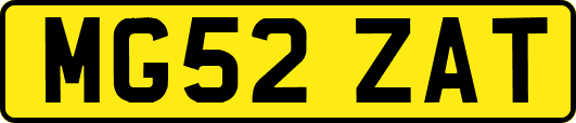 MG52ZAT