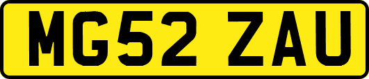 MG52ZAU
