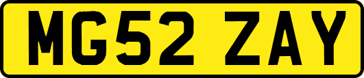 MG52ZAY