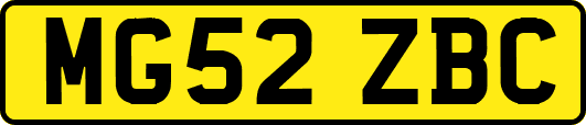 MG52ZBC
