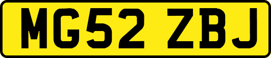 MG52ZBJ