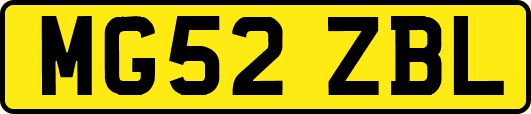 MG52ZBL