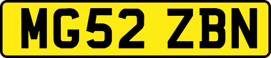 MG52ZBN