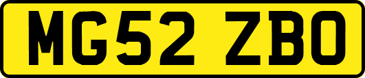 MG52ZBO