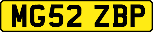 MG52ZBP