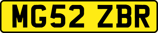 MG52ZBR