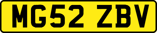 MG52ZBV