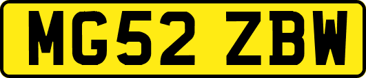 MG52ZBW