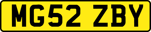 MG52ZBY