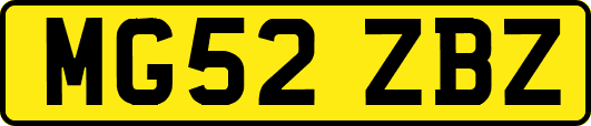 MG52ZBZ