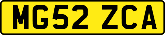 MG52ZCA