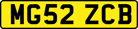 MG52ZCB