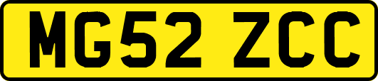 MG52ZCC