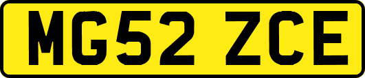MG52ZCE