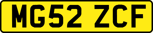 MG52ZCF