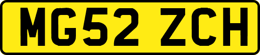 MG52ZCH