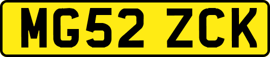 MG52ZCK