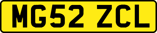 MG52ZCL