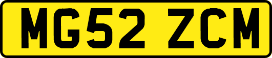 MG52ZCM