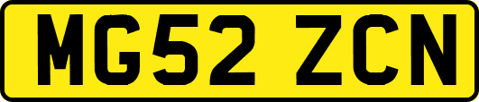 MG52ZCN