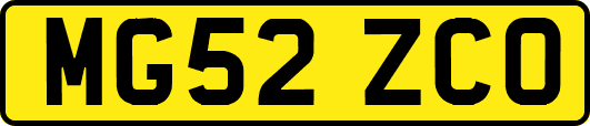 MG52ZCO