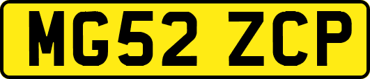 MG52ZCP