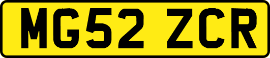 MG52ZCR