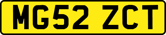 MG52ZCT