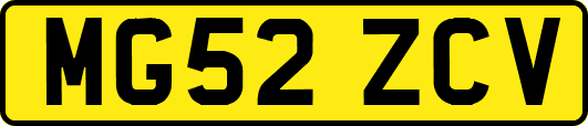 MG52ZCV