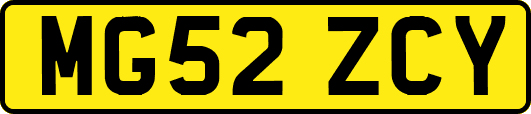 MG52ZCY