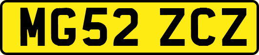MG52ZCZ
