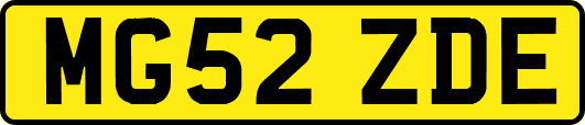 MG52ZDE