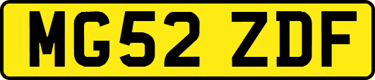 MG52ZDF