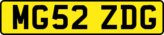 MG52ZDG