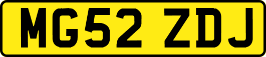 MG52ZDJ