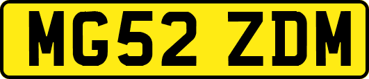 MG52ZDM