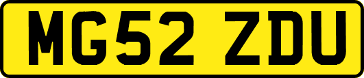 MG52ZDU