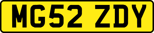 MG52ZDY