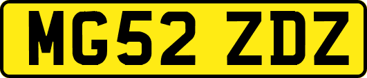 MG52ZDZ