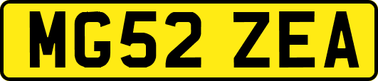 MG52ZEA