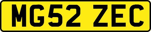 MG52ZEC