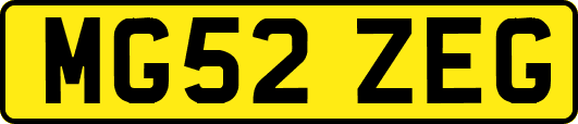 MG52ZEG