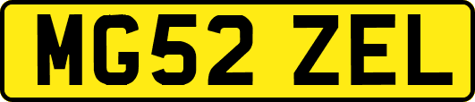 MG52ZEL